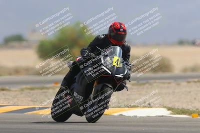 media/Sep-30-2023-SoCal Trackdays (Sat) [[636657bffb]]/Turn 15 (1120am)/